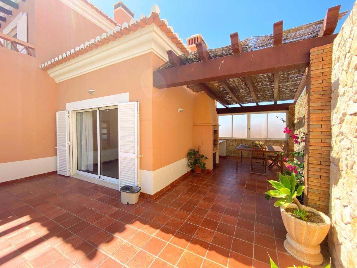 Casa Moreira لاغوس المظهر الخارجي الصورة