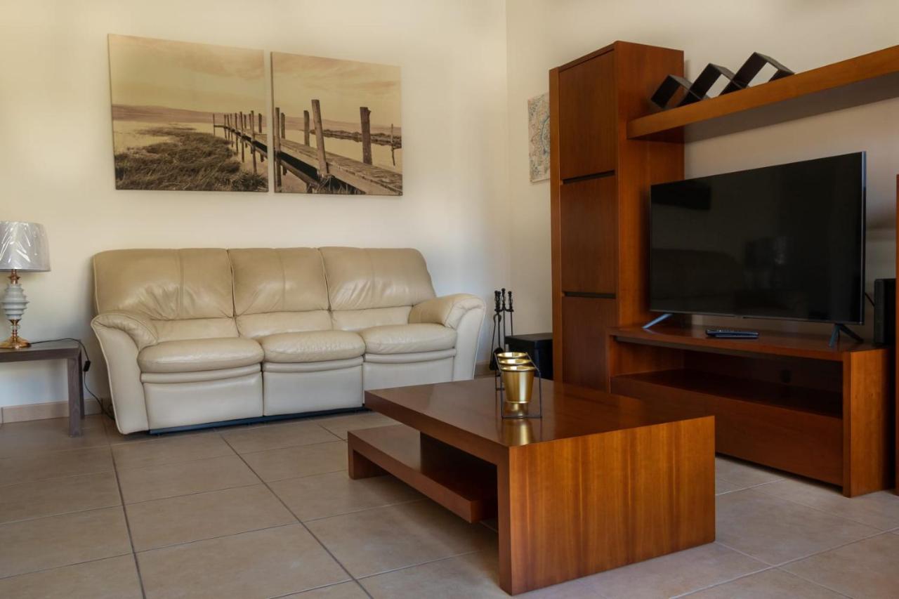 Casa Moreira لاغوس المظهر الخارجي الصورة