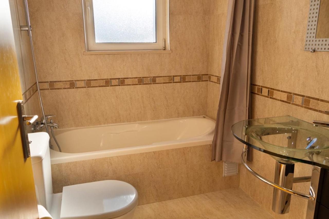 Casa Moreira لاغوس المظهر الخارجي الصورة